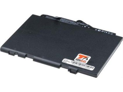 5f594129d6463e8abcd531a7e1d8f2bb