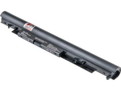 152fef84420da52b4ec2d070b353a675