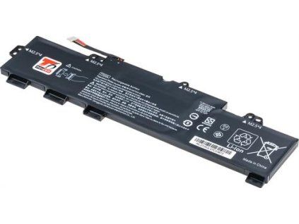 82f751aaaa698b5300be5fb99f396f62