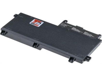 6e7da148a3808f146431e9a57ace1235