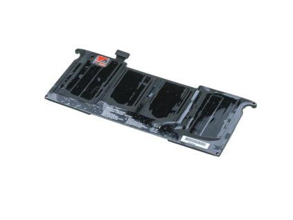 d0e303c4000cea563224e86be0137b0b