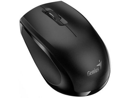 e4ab5e98133e094f2dbaa9f802bfa392