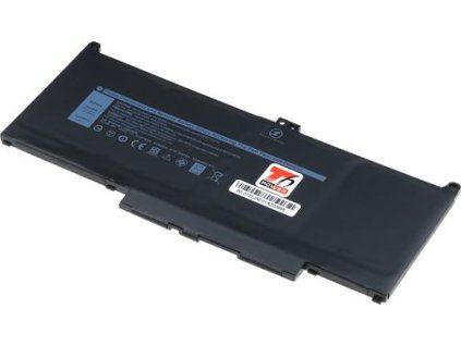 d87112109276a2ed9cf3bdea0c4d394d