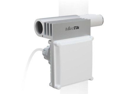 74218d0253ed64fe3cfd55cfae05c072