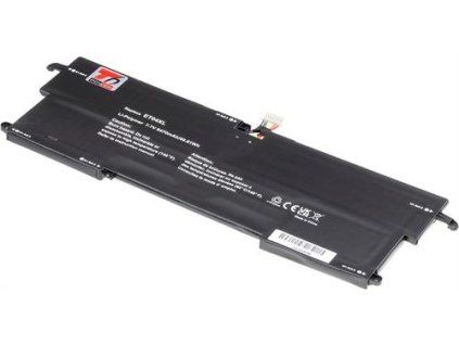 3b022b4b662fa15c4155688eb468a73b