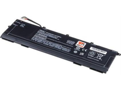 403b26c065218657c39b50a21bb86d3f