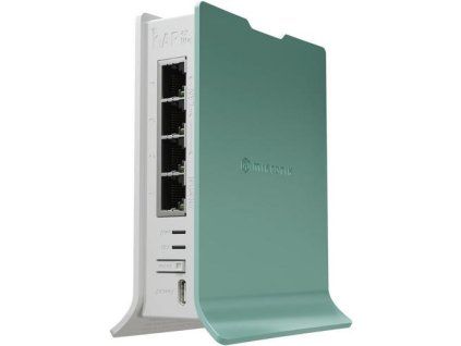 5c22d3e142320fa7f590784864cfbc32