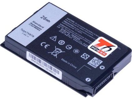 f804536708be6ef0869d321d9fa28b94