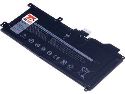 6c174796a38b81e8816c74b69a211944