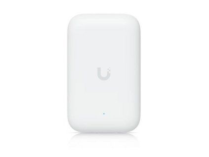 1a18fba00c3eb586ee8147b64bae7c77