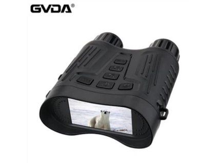 2ac9843d046764d86785f6562d62b312