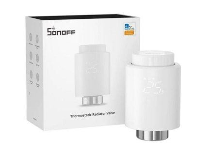 5d774773b9c00b2d316dcaea804f3e1c