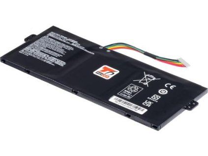 446dd50e6b69672a31137173b349d10b