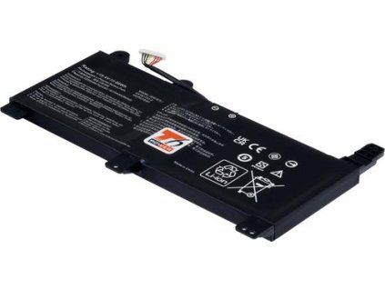 5b4996117ef839421901c1cfb22ac873