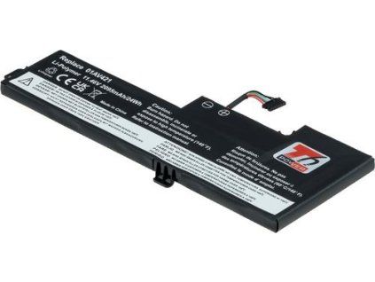 b8c061c70b4abddf3347100496022325