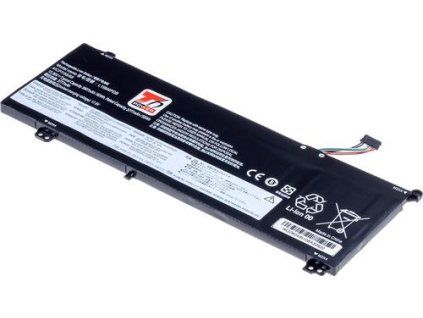 dd5ac461ba5e5285f497ccb0f82eb37f