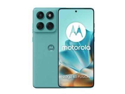 ad4a676532f5865cd69059fd1dade60e