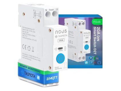 943cabee8cf5adf2f6882d78f393f81e