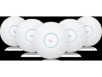 d133e3f9fdaacb1ee19004e8cd5a7083