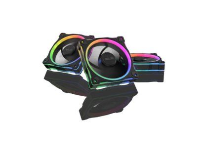 90da00l0 b09020 10 s