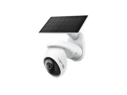 Tapo C660 KIT main s