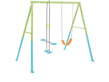 Enlargment