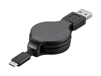 db53205e7ef40e8d52373a3029d57a17