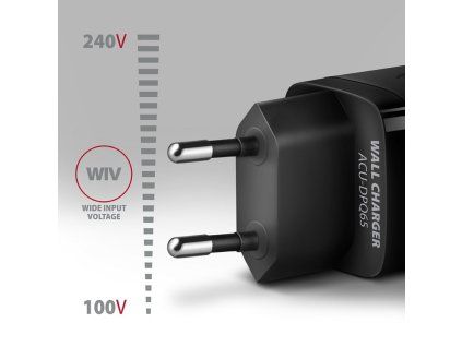 f2d56d72e31f86e04e684531a9fe0728