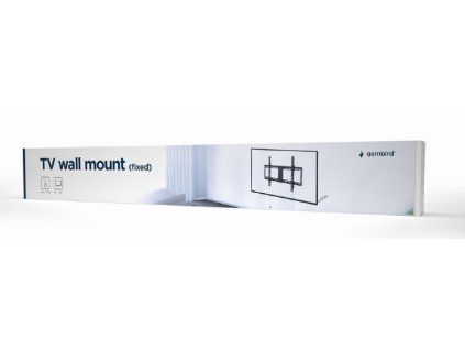 2e7f4f290b8641a04ea041517ba49238