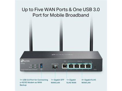 7bd91930aba81a4157485ec640fac31e