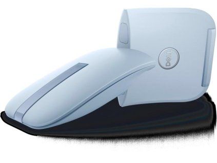 64106a2015bcd7d0d12c31c37ac98b13