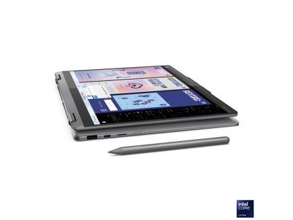 88aa7a84ee59e3180b6be28b8f70c554