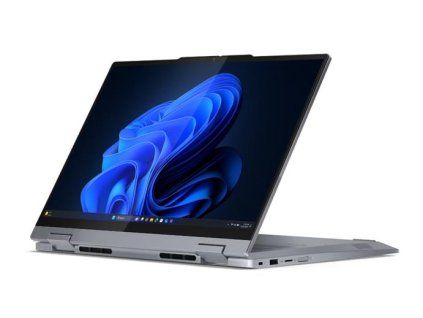 d4f00dfacfbbeca4ab3732c77ce5161d