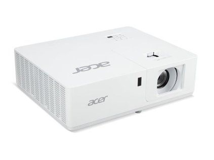 80ff4191a5f30bc13fcca1824ce68ead