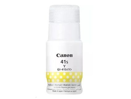 fc2da81806e602735a9a80740d3972c4