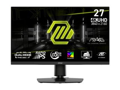 8b61c9ae0c75b2381d689bd21d887cc8