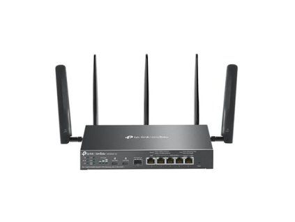 69ba5e0bfb2d46dac56a32c8fd32dd0e