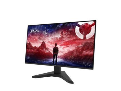 aa5136eb0a8b777c035cd0072319cf5e