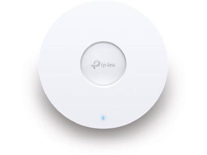 6602962e43d553e419c1beee9500ea31