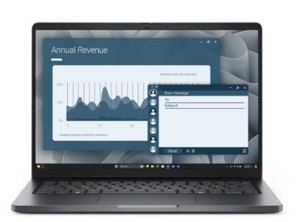 71966ad31820094df2a9e19fd90c2226