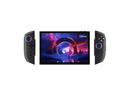 81c42f94a06a233b99731f04f2e227cb