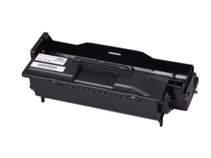 14009c6dd1435df0ca42c6c22c197a37