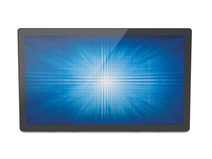 d3f3190e2ac02e7a3dd522989c05ba08