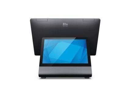 a41be30861ad6899d435201c33f9739f