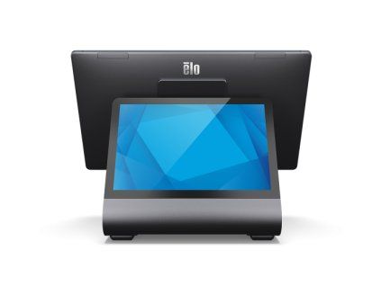 8ecf5b8ad6229e33d6e69f7a6a65c3ad