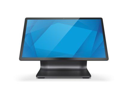 c737aa5498e26f6d71bbb9140305874b