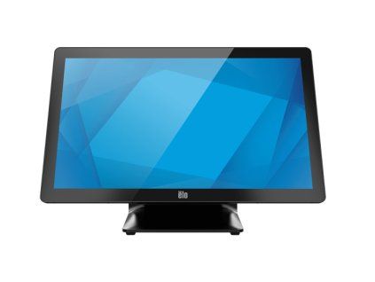 5cd1834cfe5c0d1d3818ed31d02d775b