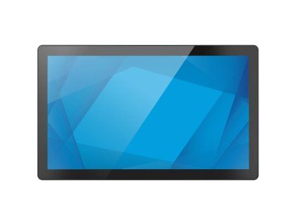 fa1944064a09689549618e10ae1f9b5b