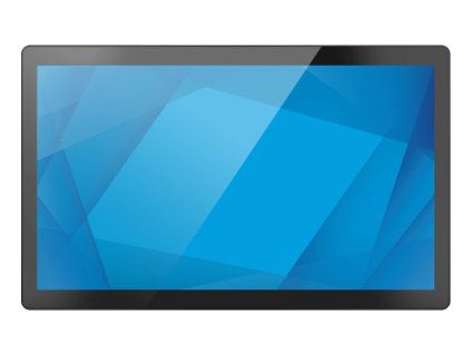 2d059aab8badb246d7035b1bc27e45fc