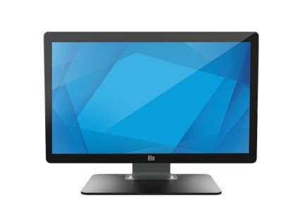 6d79760a5e997cf7b8519884fd007fe4